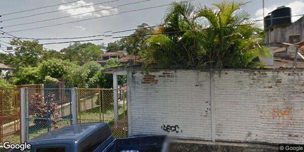 COMANDANCIA DE LA AGENCIA VERACRUZANA DE INVESTIGACIONES AVI